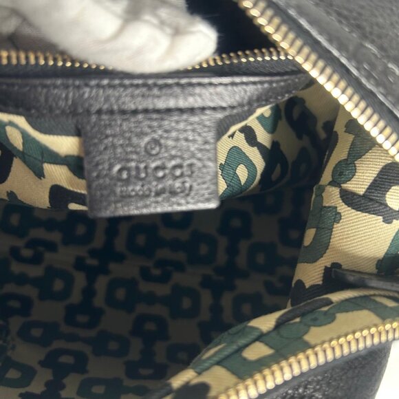 💎✨AUTHENTIC✨💎Gucci Shoulder Bag - Picture 13 of 15
